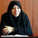 مردانه و زنانه کردن به نفع جامعه نیست