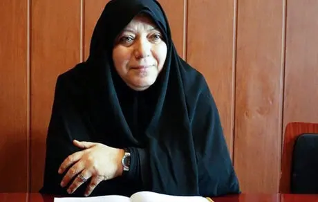 به ما گفته‌اند آخر هفته مشکل اینترنت تا اندازه‌ای رفع می‌شود