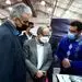 رویکردهای شرکت مس قابل تقدیر است