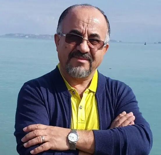 لجبازی‌های سنگدلانە ایران را به نابودی خواهد کشید