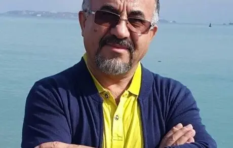 لجبازی‌های سنگدلانە ایران را به نابودی خواهد کشید