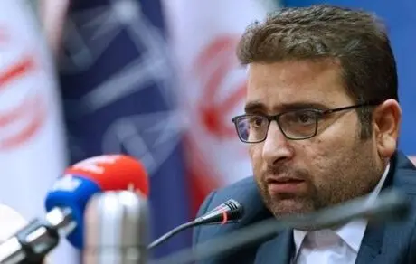 گران‌فروشی ۹۰ هزار موبایل توسط یک شرکت بین‌المللی