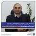 سید محمد علی عظیمی، معاون فنی بیمه های اشخاص بیمه سرمد: آلتین؛ ترکیب هوشمندانه امنیت بیمه‌ای و قدرت بازار سرمایه

