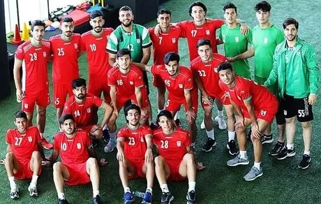 چالش جدی استیلی برای آماده‌سازی شاگردانش
