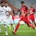 مرزبان: علیپور نباید سپر مشکلات پرسپولیس شود