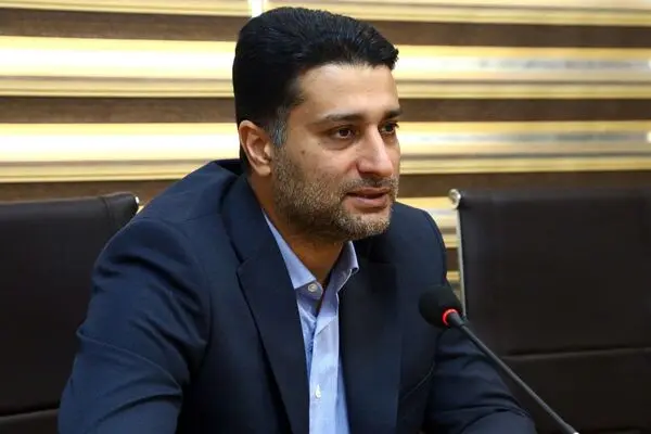 42 هزار میلیارد تومان سرمایه گذاری زیرساختی و توسعه ای در 4 منطقه ویژه اقتصادی ایمیدرو
