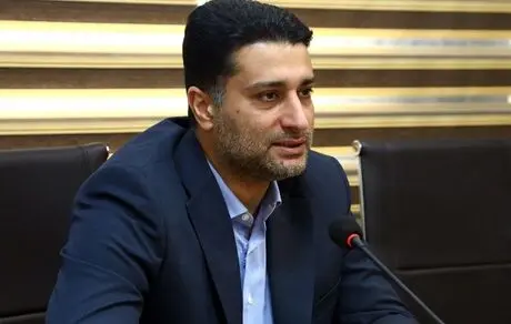 42 هزار میلیارد تومان سرمایه گذاری زیرساختی و توسعه ای در 4 منطقه ویژه اقتصادی ایمیدرو