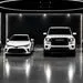 عرضه جدید خودروهای وکالتی در سامانه salecars.ir

