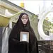 سبا بابایی؛ مادر شهید، معلم، کنشگر صلح و مترجم ادبیات کودک و نوجوان