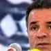 انصاری‌فرد مدیرعامل جدید پرسپولیس 