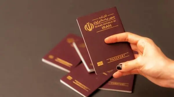 مدارک لازم برای اقامت در هتل های یزد