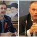 پیام تبریک مدیر مجتمع مس سونگون به مدیرکل جدید صمت آذربایجان شرقی