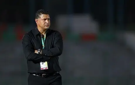 علی دایی عازم ژاپن می شود 