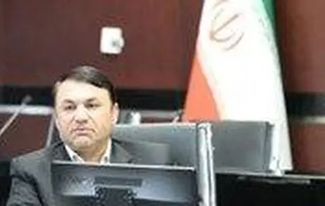 در اجرای دستور ویژه رئیس‌جمهور بانک پیشگام بودیم