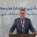 بیگدلی: مدرسه‌سازی ماندگارترین جلوه مسئولیت اجتماعی بانک گردشگری است

