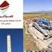 شرکت توسعه معدنی و صنعتی صبانور و کمک 10میلیارد ریالی به بیمارستان قائم شهرستان اسدآباد