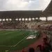 چهره خبرساز بازی فولاد - پرسپولیس از حضور در تمرینات منع شد! 