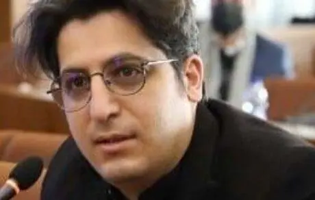 مشارکت سیاسی لازمه جراحی اقتصادی