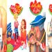 تازه‌های بازار نشر درباره «تربیت جنسی کودکان»