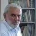 تولید اولین مس آندی در لحظه آزادی خرمشهر