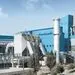 گرمای فروش گل گهر در سرمای پاییز 