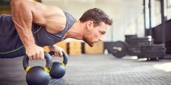 ورزشکاران حرفه ای در معرض ابتلا به آرتروز