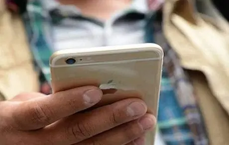 
مشترکان موبایل بیش از جمعیت کشور هستند!
