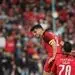 کلهر: پرسپولیس باید شاداب‌تر بازی کند
