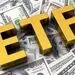 ارزش روز ETF + تحلیل ارزش آینده