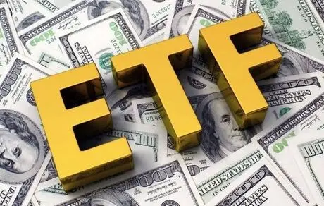 ارزش روز ETF + تحلیل ارزش آینده