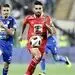 رسن به پرسپولیس تخفیف می دهد