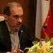 تکذیب قراردادهای بالای میلیاردی در تراکتور