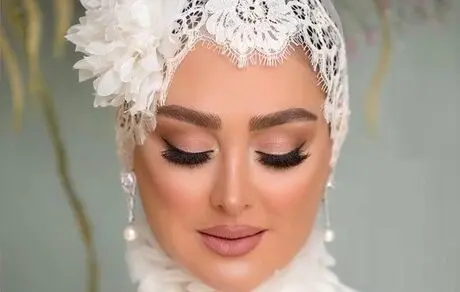 الهام حمیدی| کادوی لاکچری جنجال ساز شد+عکس و بیوگرافی