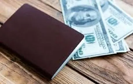 اربعین ارز مسافرتی ندارد