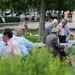 زمان افزایش حقوق مستمری بگیران + مبلغ