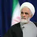 دستگاه‌های حاکمیتی خودشان را از زندگی مردم به خصوص جوانان بیرون بکشند