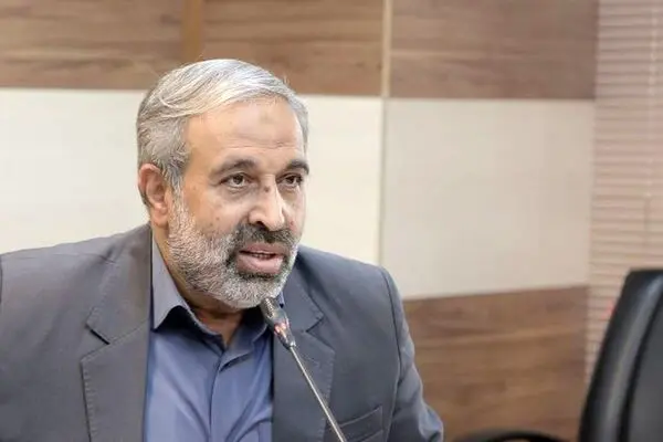 راه‌اندازی اینترنت ملی با همکاری چین، شایعه است