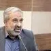 راه‌اندازی اینترنت ملی با همکاری چین، شایعه است