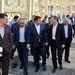 پیگیری توسعه ظرفیت‌های تولیدی لرستان با همکاری دستگاه‌های اجرایی و بخش خصوصی

