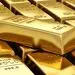 قیمت جهانی طلا امروز ۹۹/۰۶/۱۸