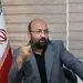 آقایان همان اشتباهی را مرتکب می‌شوند که در انتخابات سال دوم خرداد ۷۶ مرتکب شدند