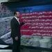 ۸ برابر یارانه نقدی هزینه مقابله با گرانی!