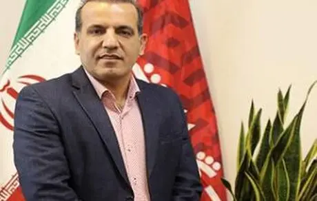 کارنامه موفق شعب بانک شهر در خدمت رسانی به هموطنان طی ایام نوروز