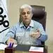تأمین پایدار نیازمندی‌ها در فولاد مبارکه ثمرۀ بومی‌سازی