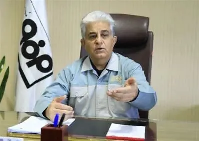 تأمین پایدار نیازمندی‌ها در فولاد مبارکه ثمرۀ بومی‌سازی