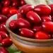 از دنیای خواص زغال اخته هرگز غافل نشوید