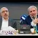 سرمایه‌گذاری 15 میلیارد دلاری برای اجرای طرح های تحول و توسعه در صنعت مس