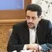 معاون جدید برنامه‌ریزی وزارت راه منصوب شد