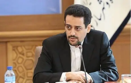 معاون جدید برنامه‌ریزی وزارت راه منصوب شد
