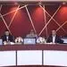 موافقت سهام‌داران با افزایش سرمایه بانک رفاه کارگران به میزان 660 هزار میلیارد ریال